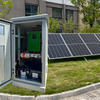 Solar Panel System 10KW Complete Kit Solar Energy System 10kW Solar Power System
