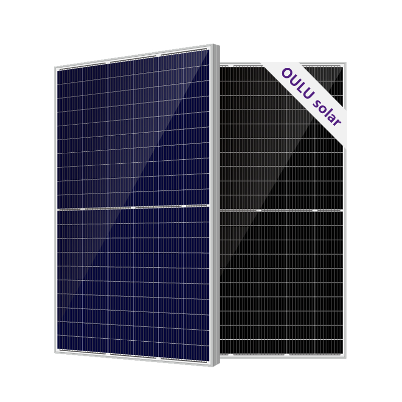 3kw solar panel price