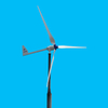 1500W 48v/96v/120V Wind Turbine Generators for Off Grid Power System