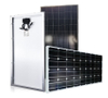 Monocrystalline 300w 350w 400w 450w Solar Panel for House Photovoltaic Solar Power Panel