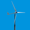 1500W 48v/96v/120V Wind Turbine Generators for Off Grid Power System