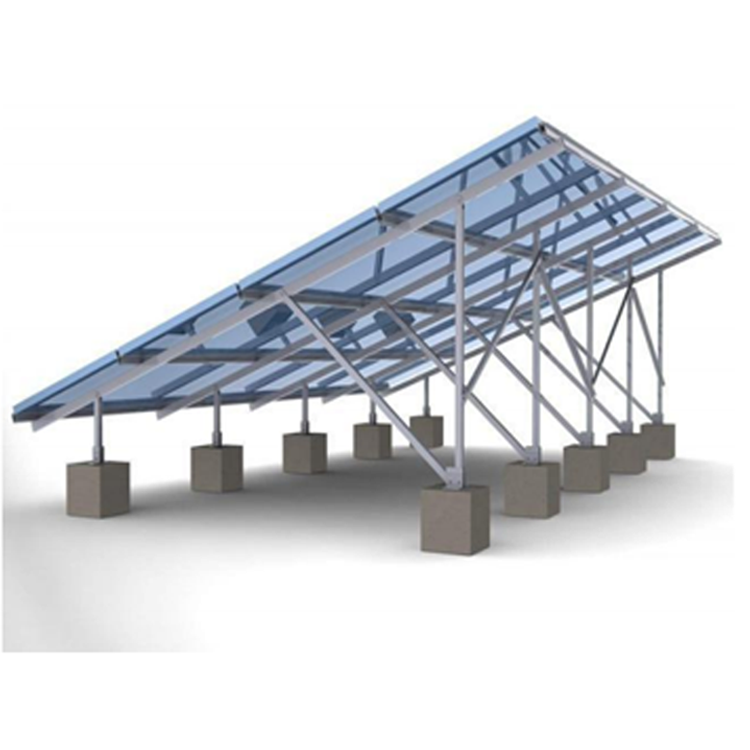 5kv solar panel price