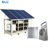 Complete 5kw Off Grid Solar Power System Home 5kw Solar System for Home