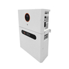 Powerwall 48V 100ah 10Kwh Lifepo4 Home Battery Solar Energy Storage Lifepo4 Battery