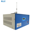 Hot Sale Top Quality 1kw Hybrid Solare Power Inverter With Charge Controller