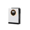 3000W Off Grid Solar Inverter for Household