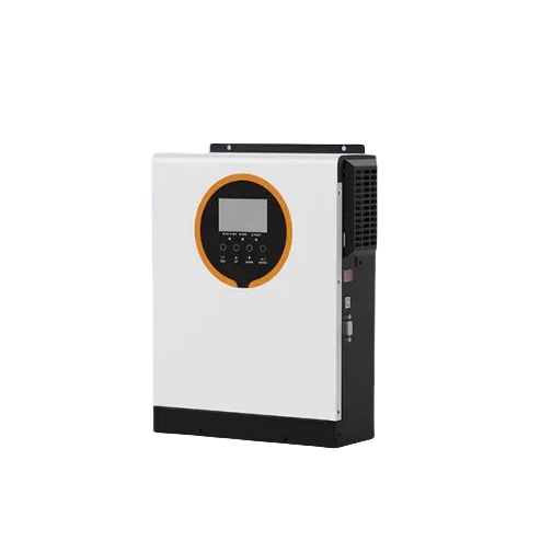 3000W Off Grid Solar Inverter for Household