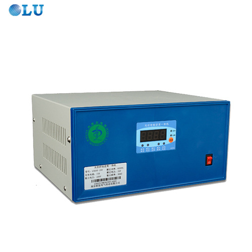 Wind Solar Power Inverter Wind Solar Hybrid Charge Controller With Dump Load Operation Out Battery Connected