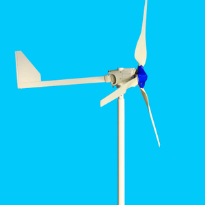 1000W 48v Wind Turbine Generators for Sale 