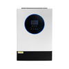 Off Grid Inverter Inverters 3.5kw Inverter High Quality