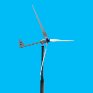 3kw Wind Turbine 3kw Wind Turbines Prices High Quality