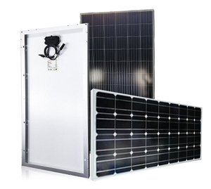 300watt Solar Panel Solar Energy Price