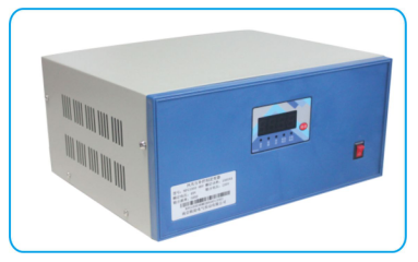 Solar controller inverter integrated machine 500w 600w 800w 1000w for home