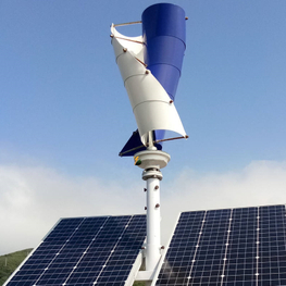 Vertical Axis Wind Turbine Wind Turbines Prices 600W 24V Vertical Axis Wind Turbine Kit