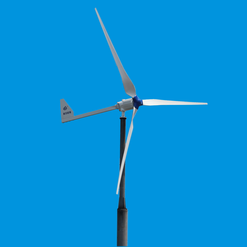 1000W 48v Wind Turbine Generators for Sale 