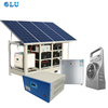 Inverter Invt Solar Inverter 1kw Hybrid Controller Wind Solar Hybrid Controller