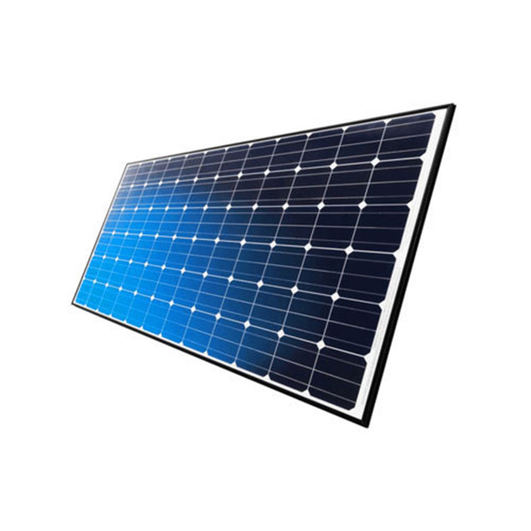China Solar Panel 355w Poly Solar Panel Price Market 72cells