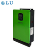 3kw 5kw Off Grid Hybrid Solar Inverter with Mppt Charge Controller