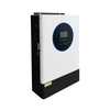 Off Grid Inverter Hybrid Solar Inverter Hot Sale Hybrid MPPT Off Grid Inverter Solar Inverter 5.5kw