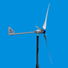 Renewable Alternative Energy Prices System 1KW Wind Turbine Generator