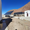  Solar Energy System 30KW Storage System Solar Mounting Home 