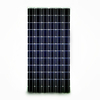 340watt 350w 48 Volt Poly Solar Panels for Home Solar Power System