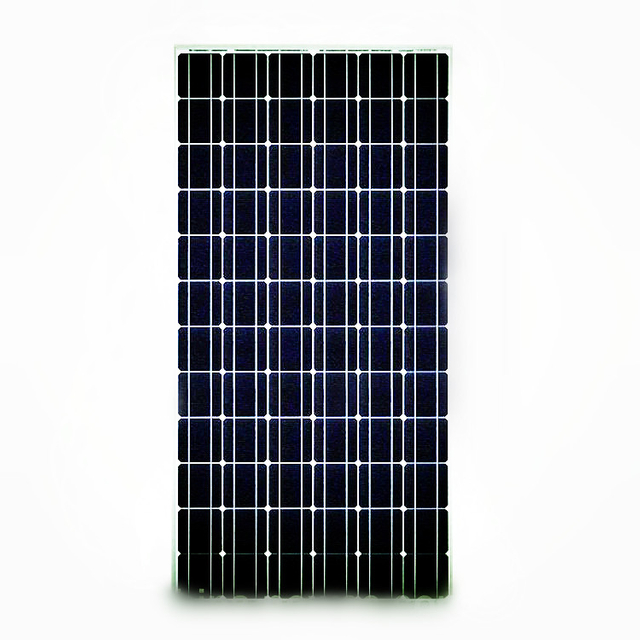  Good Quality 345w 350W 355W Poly Solar Panel With Poly 350W