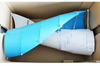 Vertical Axis Wind Turbine Wind Turbines Prices 600W 24V Vertical Axis Wind Turbine Kit