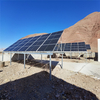 Best Price 1000w Solar Panel Off Grid Solar Power System 1kw Home Solar System