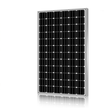 335w 340w 350w Solar Panel 72cells Poly Solar Panel with Best Quality And High Efficiency Panel for Home