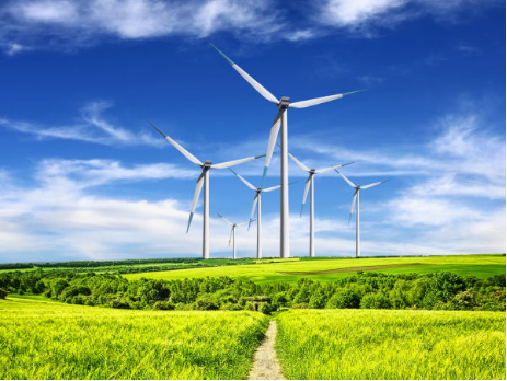 What Does "1 KW Wind Turbine" Mean? 