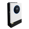 Off Grid Inverter Hybrid Solar Inverter Hot Sale Hybrid MPPT Off Grid Inverter Solar Inverter 5.5kw