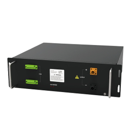 48V 50AH 100AH 200AH Lithium Ion Battery Application Lithium Energy Storage Battery For Communication 