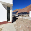  Solar Energy System 30KW Storage System Solar Mounting Home 