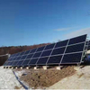 Super Solar Best Design Solar Panel System Three Phase Industrial Off Grid Solar Power System 