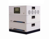 All-in-One 51.2V 20kwh Stacked Energy Storage Lithium Solar Battery System with MPPT Inverter