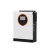 Off Grid Inverter Inverters 3.5kw Inverter High Quality