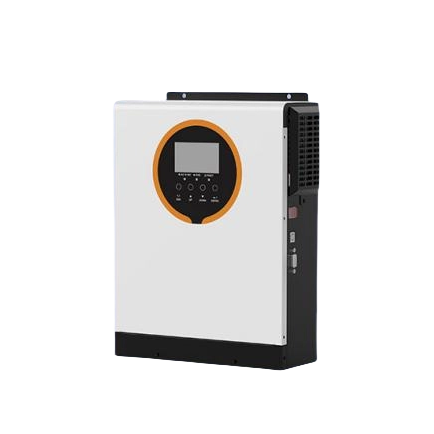 Off Grid Inverter Inverters 3.5kw Inverter High Quality