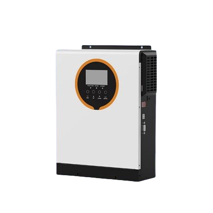 Off Grid Inverter Inverters 3.5kw Inverter High Quality