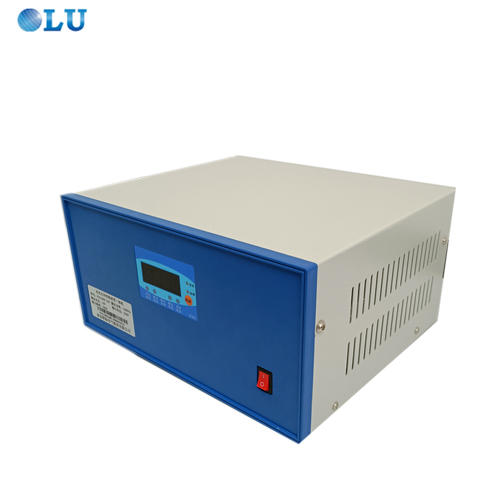 solar wind controller inverter