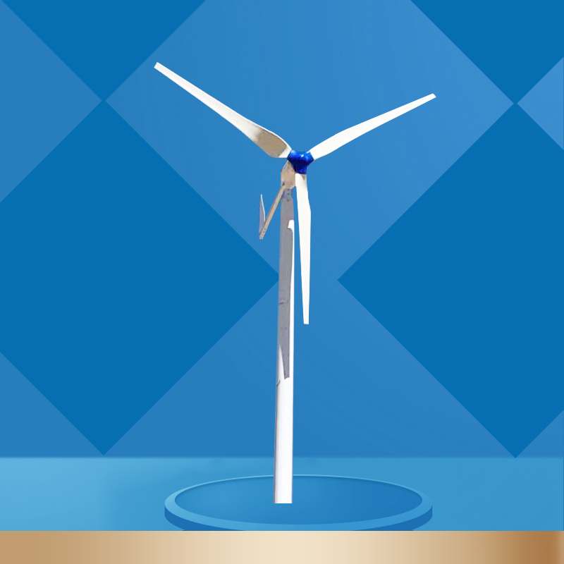 24v wind turbine