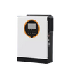 3000W Off Grid Solar Inverter for Household