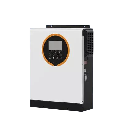 3000W Off Grid Solar Inverter for Household